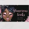 LaTasha Jeter - @glamorouslooks4 - TikTok
