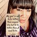Latasha Jeter - Facebook