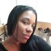 Latasha Jeter Tate - Facebook