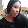 latashajetertate - @latashajetertate - TikTok