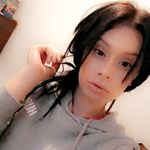 Tasha Jeter - @tild.a151 - Instagram