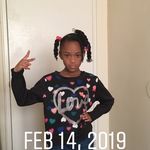 Tasha Jeter - @tasha.jeter.98 - Instagram