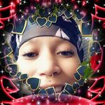 Tasha Jeter - @jeter8132 - Instagram