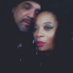 Lata Sha Johnston - @latasha.johnston.948 - Instagram