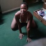Latasha Daniels - @latasha.johnson.75286 - Instagram