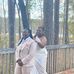 LaTasha Johns - Facebook