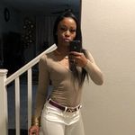 Latasha Johns - @latasha.johns - Instagram