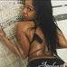 Latasha Johns - Facebook