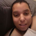 Latasha Johnson - @latashajohnson5640 - Instagram