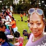 Latasha Johnson - @latasha.johnson.10297 - Instagram