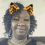 Latasha Johnson - @latasha.johnson.3517563 - Instagram