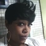 Latasha Johnson - @latasha.johnson.9822924 - Instagram