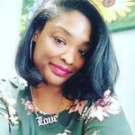 Latasha Johnson - @latashajohnson2345 - Instagram