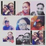 Latasha Johnson - @latasha.johnson.545402 - Instagram