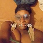 Latasha Johnson - @latasha.johnson.10888 - Instagram