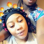 LaTasha Johnson - @latashajohnson70 - Instagram