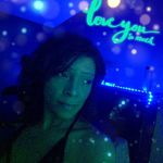 Latasha Johnson - @latashajohnson763 - Instagram
