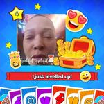 Latasha Johnson - @latasha.johnson.5648 - Instagram