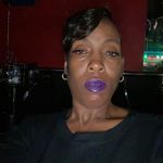 Latasha Johnson - @latasha.johnson.1048 - Instagram