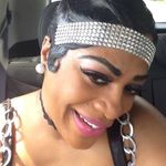 Latasha Johnson - @latasha.johnson.10004 - Instagram