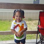 Latasha Johnson - @latasha.johnson.319 - Instagram