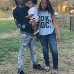 Latasha Johnson - @latasha.johnson.39142 - Instagram
