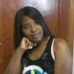 Latasha Johnson - @johnsonlatasha32 - Instagram