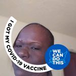 Latasha Johnson - @latasha.johnson.79677 - Instagram