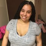 Latasha Johnson - @latasha.johnson.1272010 - Instagram