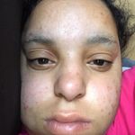 Latasha Johnson - @latasha.johnson.31508076 - Instagram