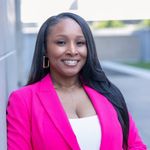 Latasha Johnson, Dallas REALTOR® - @latashajohnson_realty - Instagram