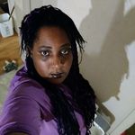 Latasha Johnson (QueenB#1) - @latasha.johnson.526 - Instagram