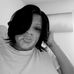 Latasha Keys Johns - Facebook