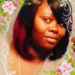 Latasha morrow - @latashajohnson5422 - Instagram