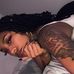 LaTysha Johns - Facebook