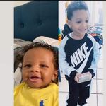 Latasha - @latasha_joyner_ - Instagram