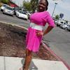 Latasha Joyner - @latashajoyner0 - TikTok