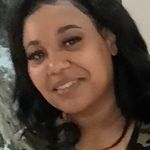 Latasha Joyner - @latasha.joyner - Instagram