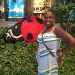 latasha joyner - @latashajoyner1996 - Instagram