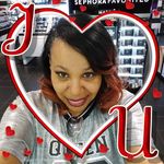 Latasha Joyner - @joyner_latasha_ - Instagram