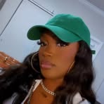 Latasha Joyner - Facebook