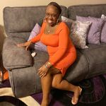 latasha joyner ❤️ - @denise_lover1976 - Instagram