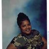 latashiajoyner78 - @latashiajoyner78 - TikTok