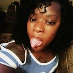 Latasha keys - @mizztasha2u - Instagram