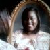 LaTasha Keys - Facebook