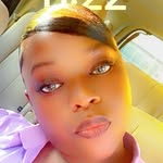 Latasha Keys - @keyslatasha - Instagram