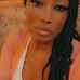 Latasha Keys - Facebook