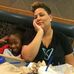 Latasha Keys - Facebook