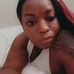 Latasha Keys - Facebook