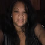 Latasha Keys Johns - @keysjohns - Instagram